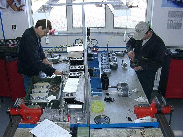 Пришельцах Как открыть ремонтную мастерскую бытовой техники самому свою долгую